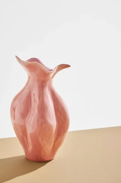 Pastill Daegu vase lille