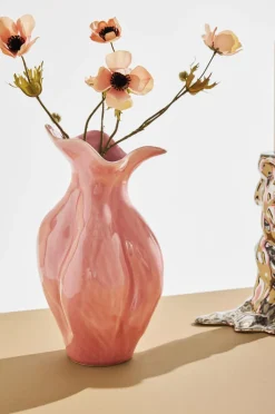 Pastill Daegu vase lille