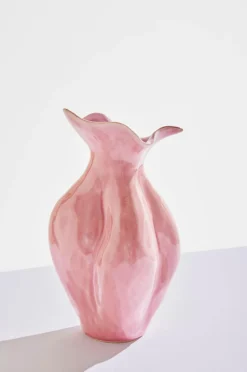 Pastill Daegu vase lille