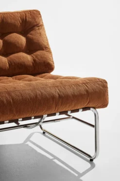 Pastill Luca loungesofa 2-personers