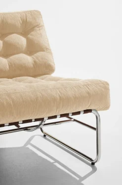 Pastill Luca loungesofa 2-personers