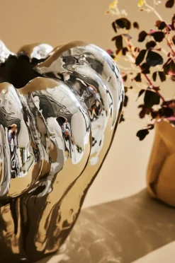 Pastill Ruth Bold vase