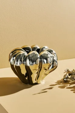 Pastill Ruth vase