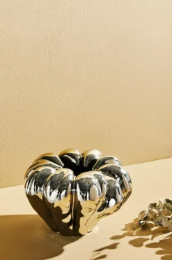 Pastill Ruth vase