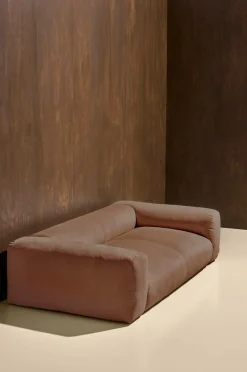 Pastill Wenju sofa 3 pers