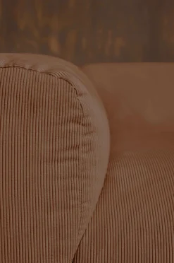 Pastill Wenju sofa 3 pers