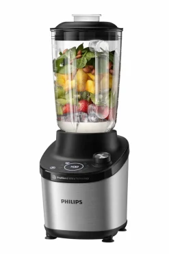 Philips Blender HR3760/00 1500 Watt ProBlend