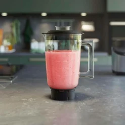 Philips Blender HR3760/00 1500 Watt ProBlend
