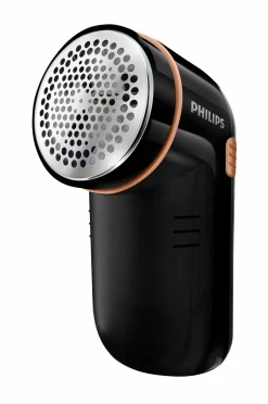 Philips Bumsefjerner Gc026/80