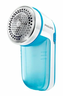 Philips Bumsefjerner Gc026/00