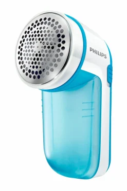 Philips Bumsefjerner Gc026/00