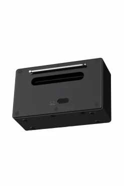 Philips Clockradio Dab+/FM Bluetooth Tar5600/10