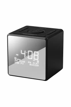 Philips Clockradio Tar4600/12