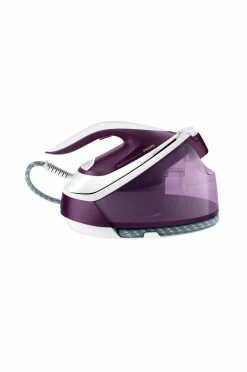 Philips Dampstation Gc7933 Perfect Care Compact