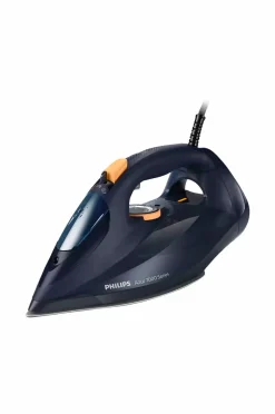 Philips Dampstrygejern 7000 Series HV DST7060/21