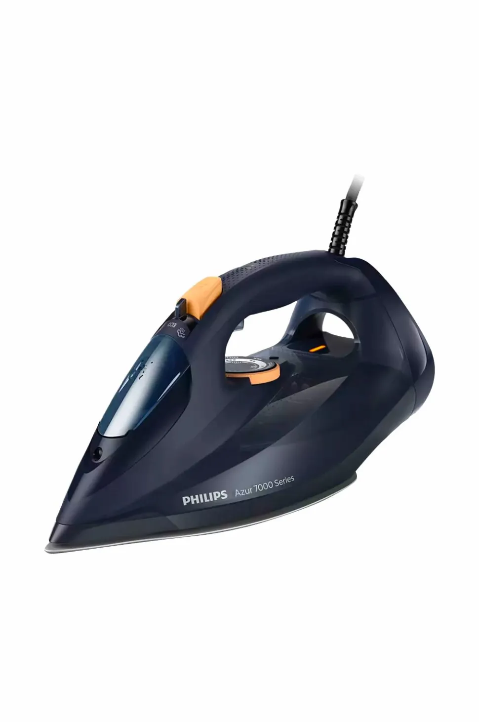 Philips Dampstrygejern 7000 Series HV DST7060/21