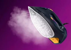 Philips Dampstrygejern 7000 Series HV DST7060/21