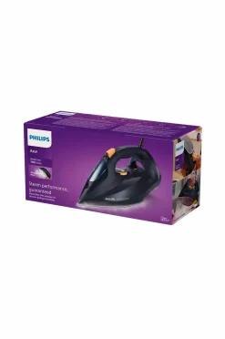 Philips Dampstrygejern 7000 Series HV DST7060/21