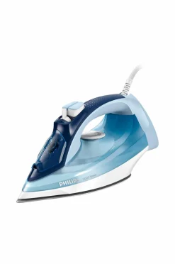 Philips Dampstrygejern DST5030/20 5000 2400W