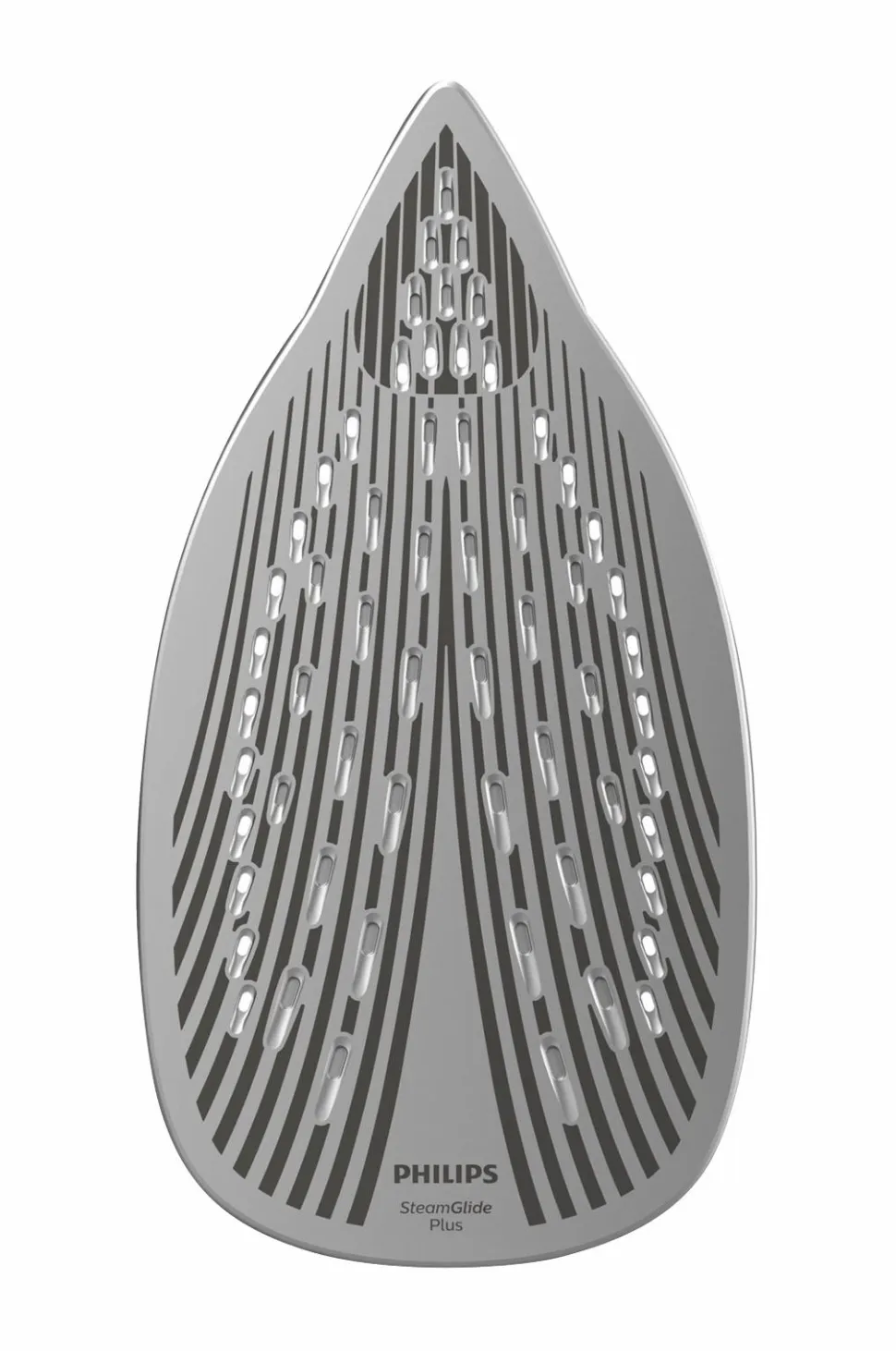 Philips Dampstrygejern DST5030/20 5000 2400W