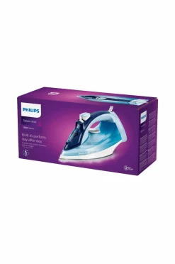 Philips Dampstrygejern DST5030/20 5000 2400W