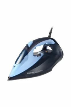 Philips Dampstrygejern Dst7041/21 7000 Series Steamglide Elite Sula