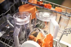 Philips Foodprocessor HR7510 800 Watt