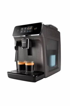 Philips Fuldautomatisk Espressomaskine EP2224/10 Serie 2200