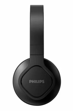 Philips GO On Ear Wireless Sport Headphone - TAA4216BK