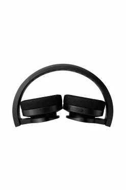 Philips GO On Ear Wireless Sport Headphone - TAA4216BK