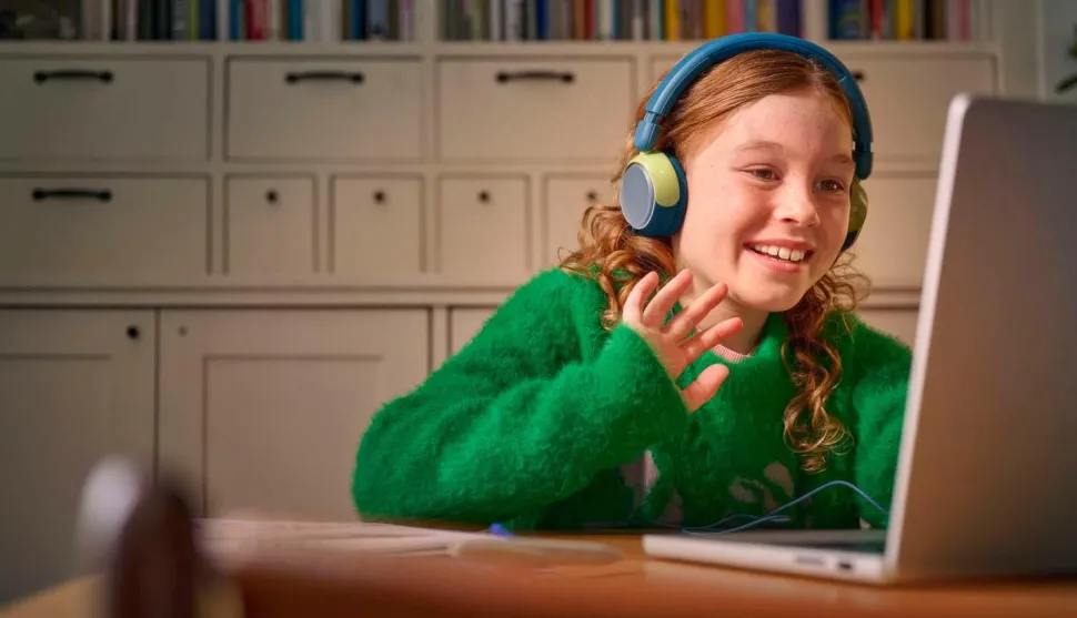 Philips Headsets