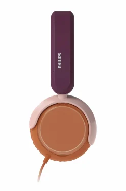 Philips Headsets