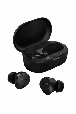 Philips Hovedtelefonerer TAT1209BK