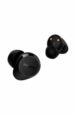 Philips Hovedtelefonerer TAT1209BK