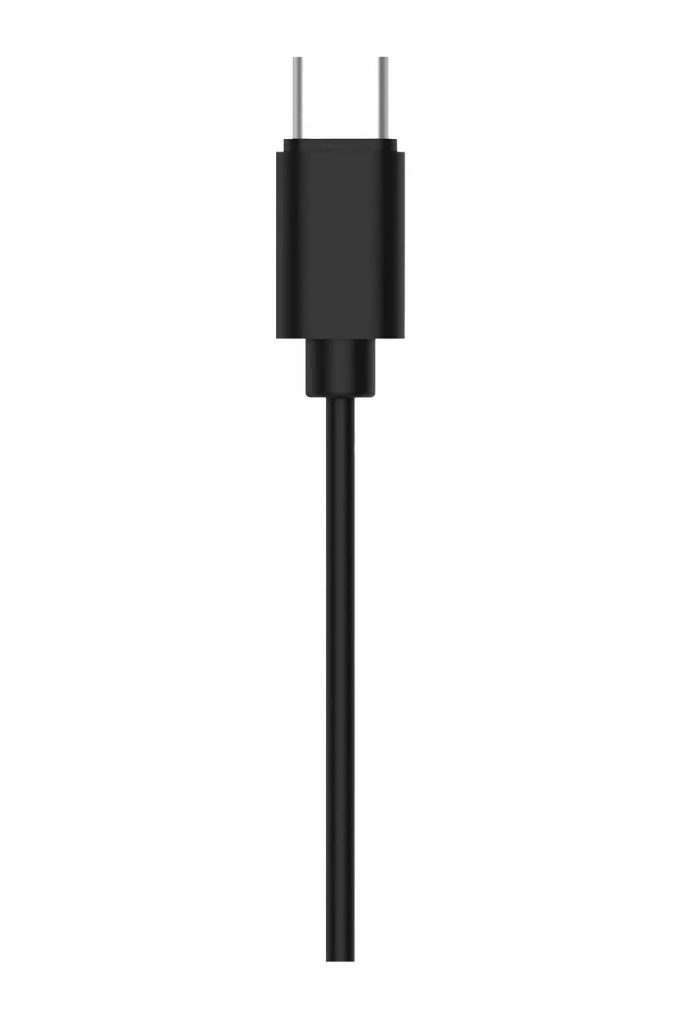 Philips In-ear-hovedtelefonerer
