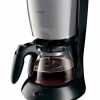 Philips Kaffemaskine HD7462/20 Daily with Glass jug