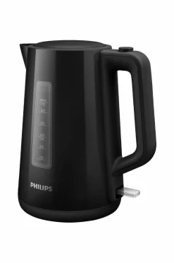 Philips Kedel 1,7l HD9318/20