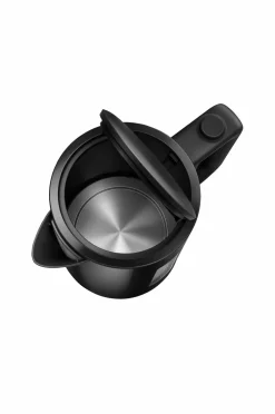 Philips Kedel 1,7l HD9318/20