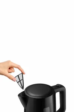 Philips Kedel 1,7l HD9318/20
