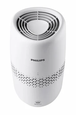 Philips Luftbefugter 2000 Series Hu2510/10