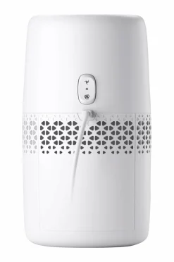 Philips Luftbefugter 2000 Series Hu2510/10
