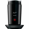 Philips Mælkeskummer CA6500/60 Senseo