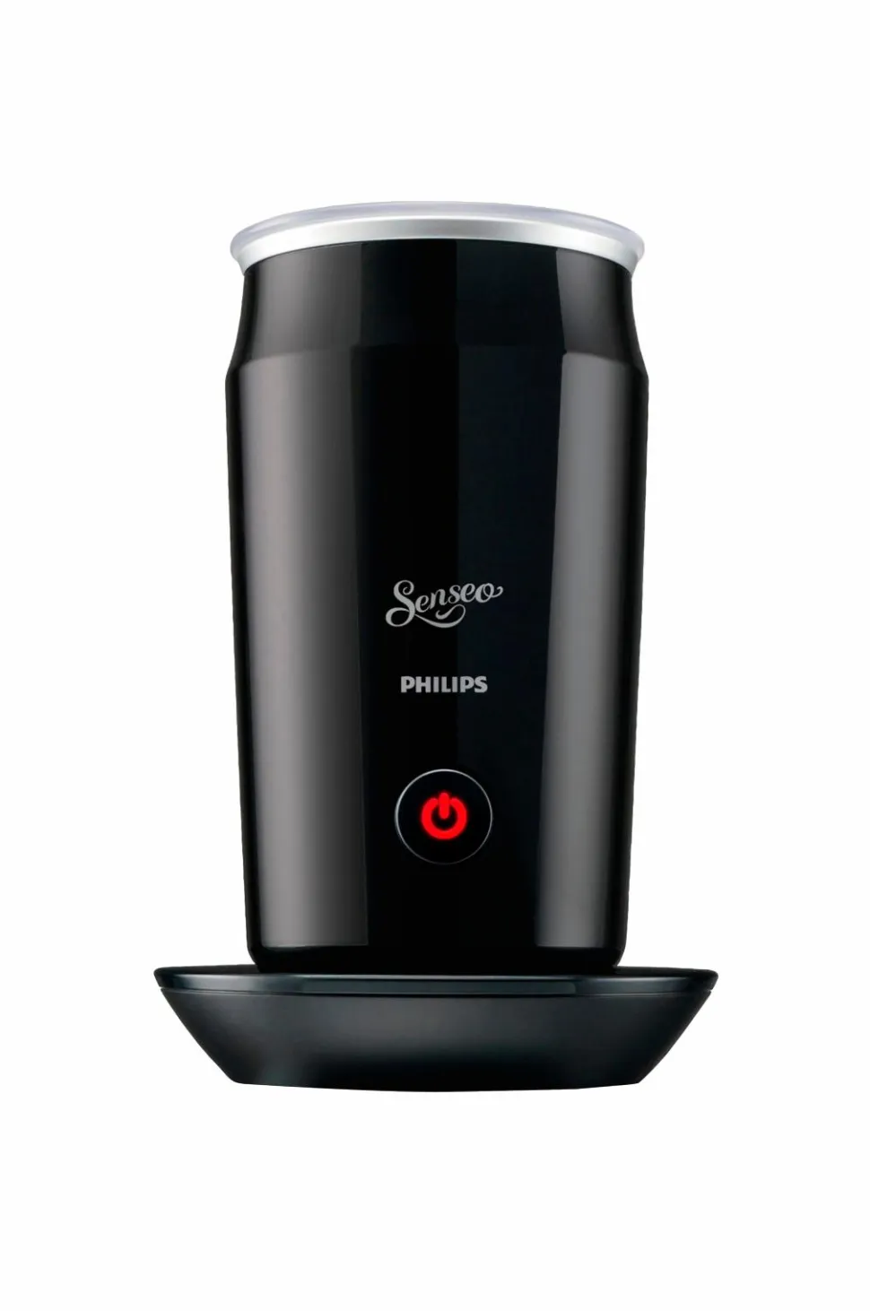 Philips Mælkeskummer CA6500/60 Senseo
