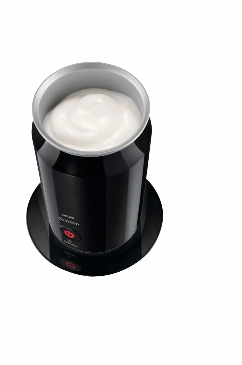 Philips Mælkeskummer CA6500/60 Senseo