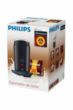 Philips Mælkeskummer CA6500/60 Senseo
