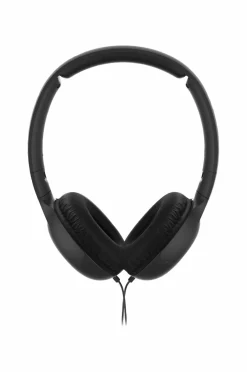 Philips On-ear-hovedtelefoner
