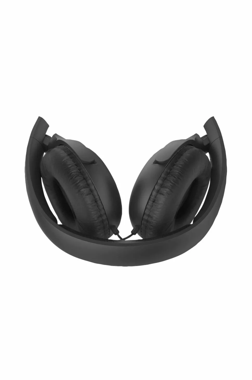 Philips On-ear-hovedtelefoner