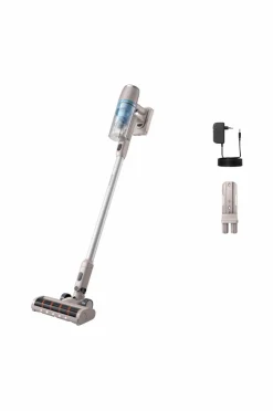 Philips Skaftstøvsugere 2000 Series XC2011/01