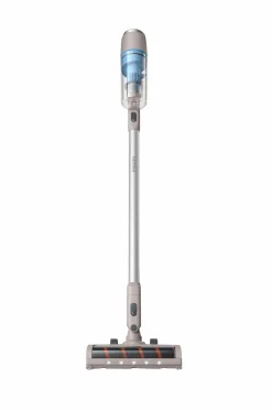 Philips Skaftstøvsugere 2000 Series XC2011/01