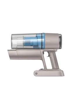 Philips Skaftstøvsugere 2000 Series XC2011/01